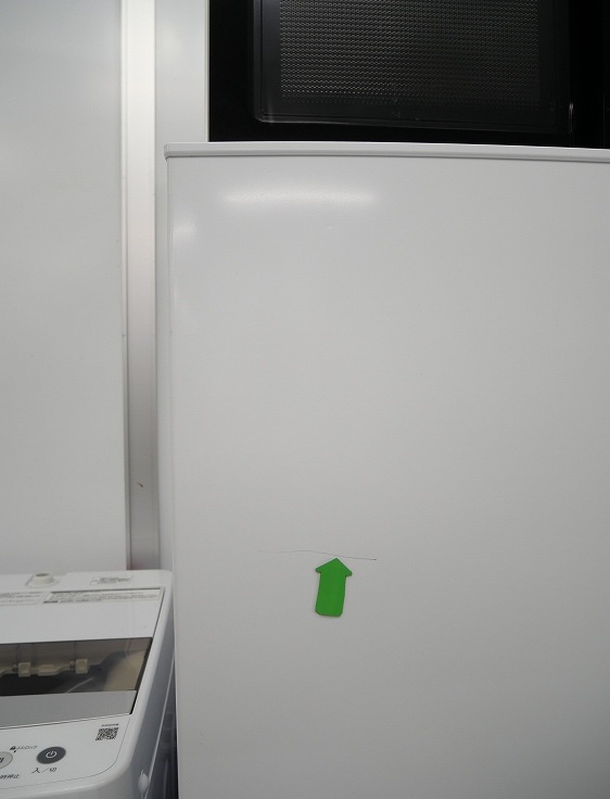 �˥ȥ���,Haier��/24ǯ,25ǯ��/140L,5.5kg/��Ų���3�����å�