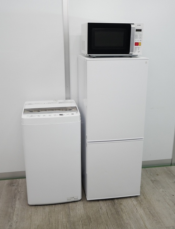�˥ȥ���,Haier��/24ǯ,25ǯ��/140L,5.5kg/��Ų���3�����å�