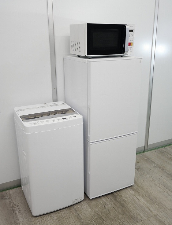 �˥ȥ���,Haier��/24ǯ,25ǯ��/140L,5.5kg/��Ų���3�����å�