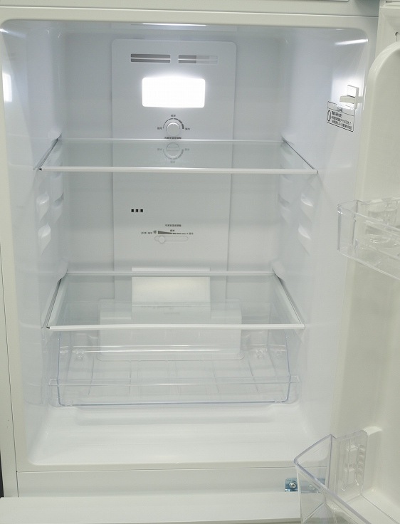 �˥ȥ���,Haier��/24ǯ,25ǯ��/140L,5.5kg/��Ų���3�����å�