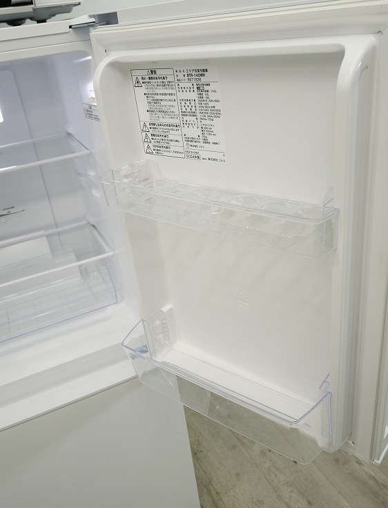 �˥ȥ���,Haier��/24ǯ,25ǯ��/140L,5.5kg/��Ų���3�����å�