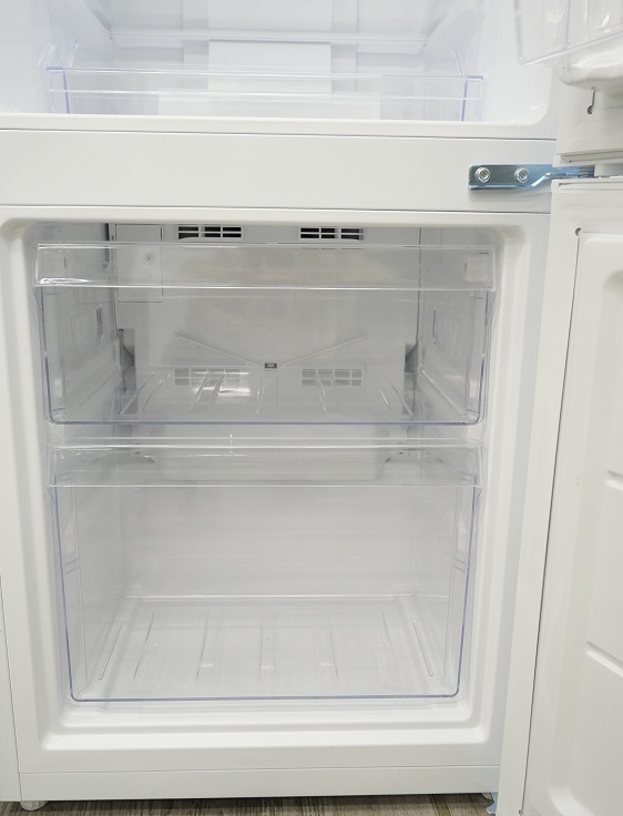 �˥ȥ���,Haier��/24ǯ,25ǯ��/140L,5.5kg/��Ų���3�����å�