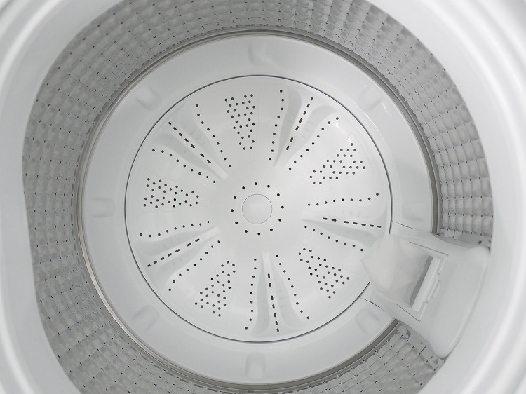 �˥ȥ���,Haier��/24ǯ,25ǯ��/140L,5.5kg/��Ų���3�����å�