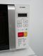 �˥ȥ���,Haier��/24ǯ,25ǯ��/140L,5.5kg/��Ų���3�����å�
