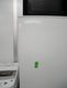 �˥ȥ���,Haier��/24ǯ,25ǯ��/140L,5.5kg/��Ų���3�����å�