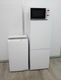 �˥ȥ���,Haier��/24ǯ,25ǯ��/140L,5.5kg/��Ų���3�����å�