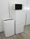 �˥ȥ���,Haier��/24ǯ,25ǯ��/140L,5.5kg/��Ų���3�����å�