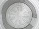 �˥ȥ���,Haier��/24ǯ,25ǯ��/140L,5.5kg/��Ų���3�����å�