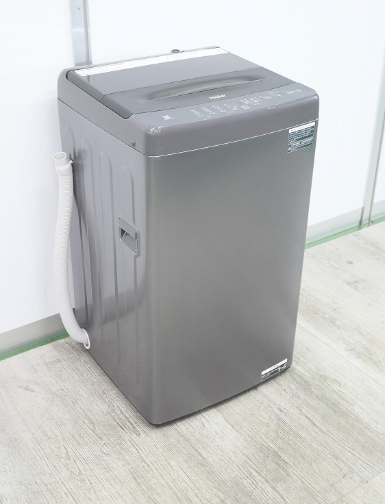 Haier��/2024ǯ��/5.5kg/����ư������/JW-U55LK