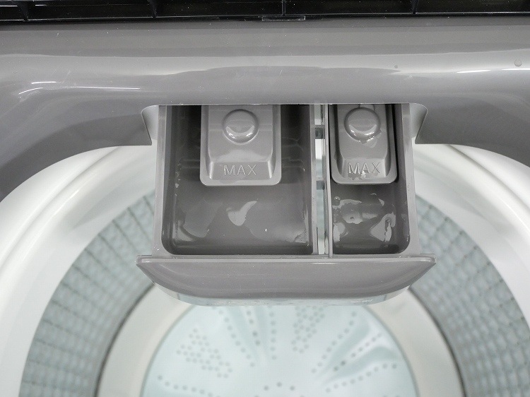 Haier��/2024ǯ��/5.5kg/����ư������/JW-U55LK