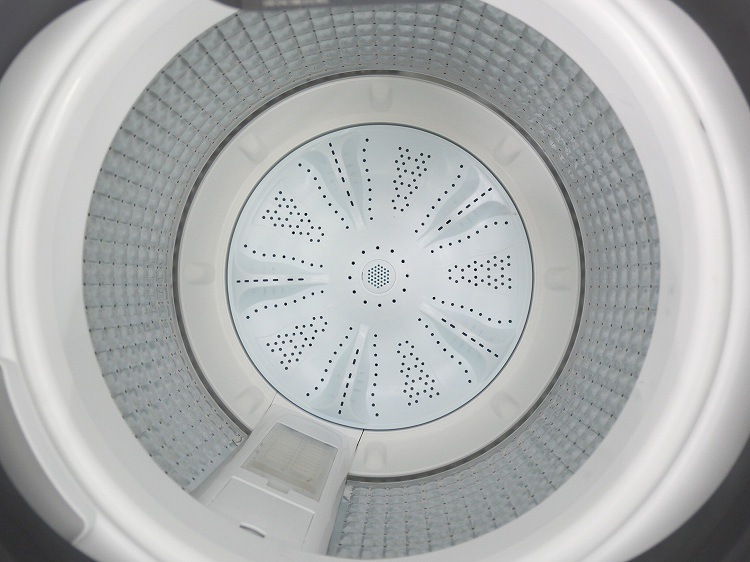 Haier��/2024ǯ��/5.5kg/����ư������/JW-U55LK