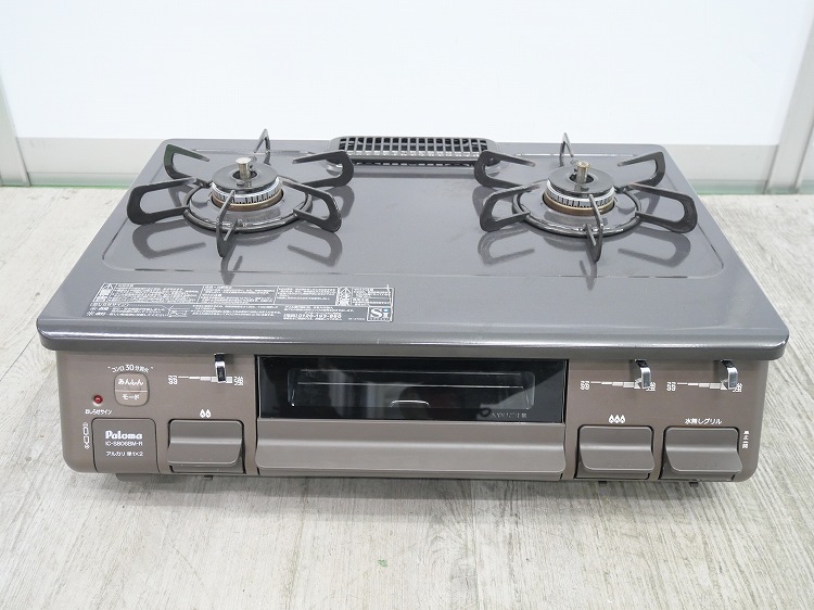 �ѥ�����/LP������/2023ǯ��/�����ơ��֥�/IC-S806BM-2R