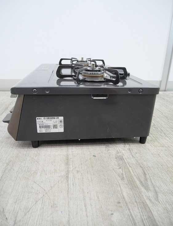 �ѥ�����/LP������/2023ǯ��/�����ơ��֥�/IC-S806BM-2R
