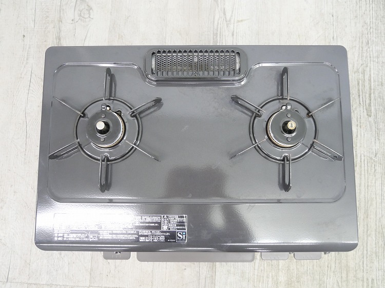�ѥ�����/LP������/2023ǯ��/�����ơ��֥�/IC-S806BM-2R