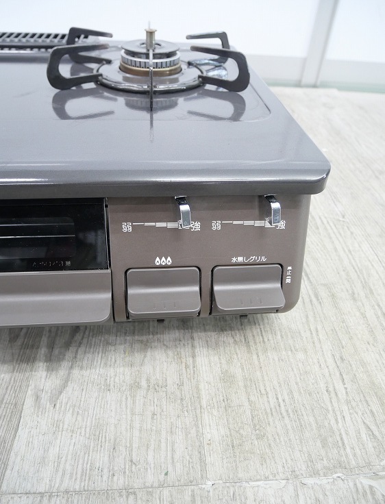 �ѥ�����/LP������/2023ǯ��/�����ơ��֥�/IC-S806BM-2R