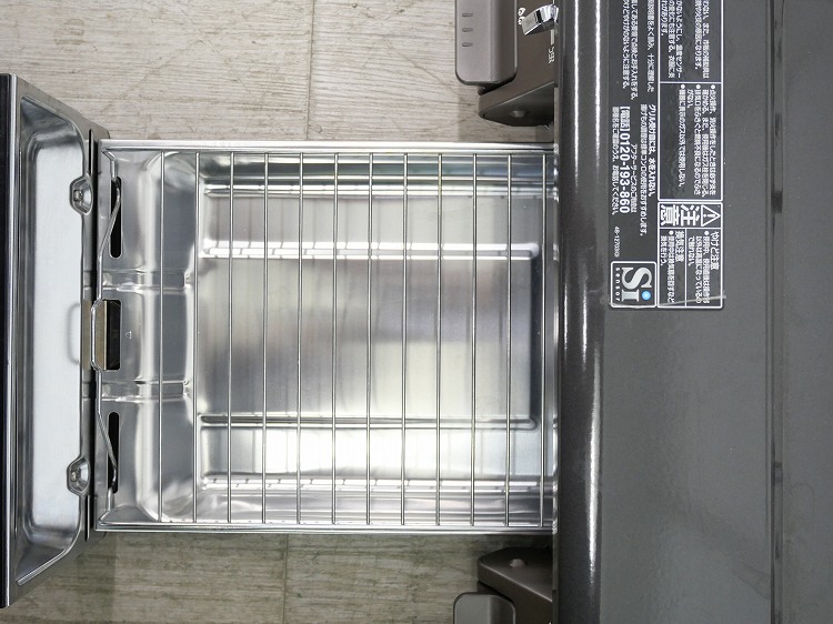 �ѥ�����/LP������/2023ǯ��/�����ơ��֥�/IC-S806BM-2R