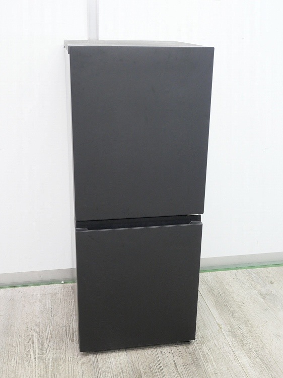 Panasonic��/2024ǯ��/156L/��¢�����/NR-B16C1-K