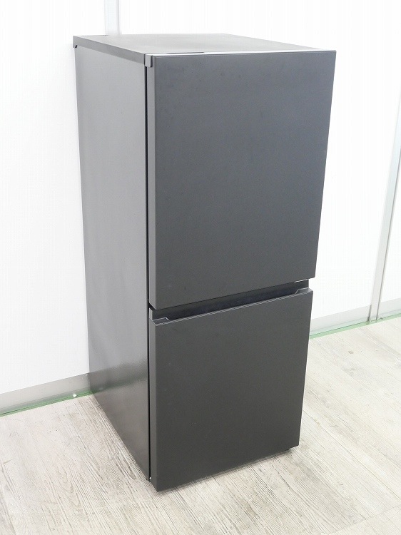 Panasonic��/2024ǯ��/156L/��¢�����/NR-B16C1-K