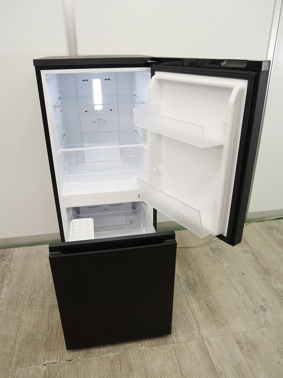Panasonic��/2024ǯ��/156L/��¢�����/NR-B16C1-K