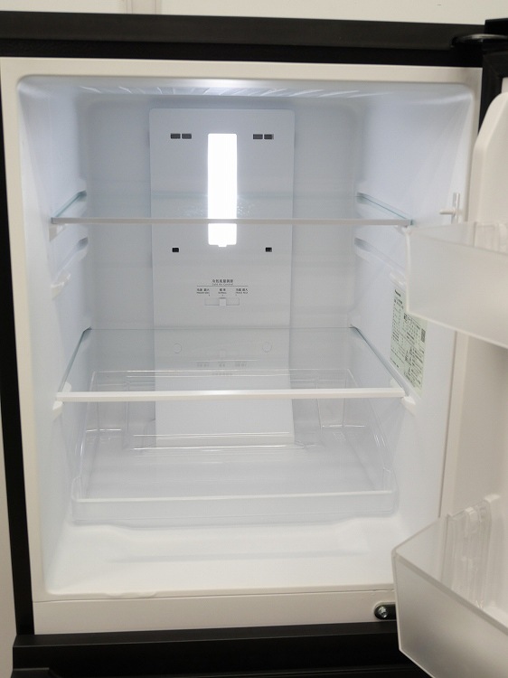 Panasonic��/2024ǯ��/156L/��¢�����/NR-B16C1-K