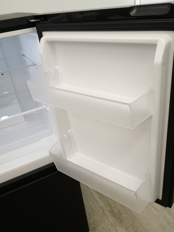 Panasonic��/2024ǯ��/156L/��¢�����/NR-B16C1-K