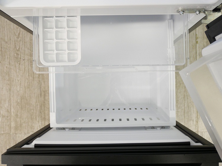 Panasonic��/2024ǯ��/156L/��¢�����/NR-B16C1-K