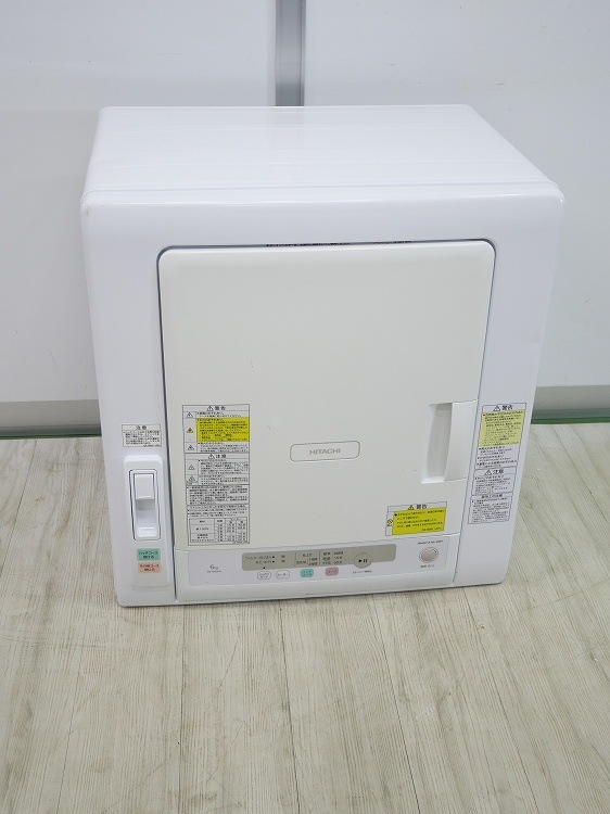 ��Ω��/���ഥ�絡/2023ǯ��/��������6.0kg/DE-N60HV