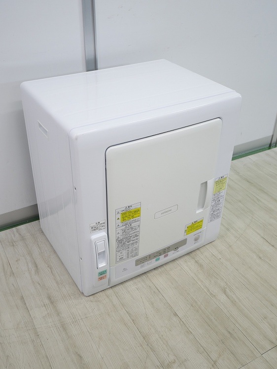 ��Ω��/���ഥ�絡/2023ǯ��/��������6.0kg/DE-N60HV