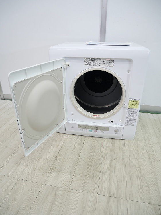 ��Ω��/���ഥ�絡/2023ǯ��/��������6.0kg/DE-N60HV