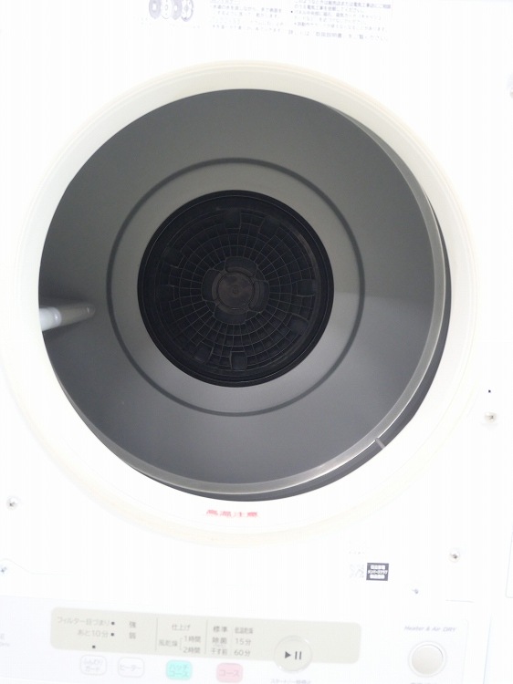 ��Ω��/���ഥ�絡/2023ǯ��/��������6.0kg/DE-N60HV