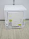 ��Ω��/���ഥ�絡/2023ǯ��/��������6.0kg/DE-N60HV