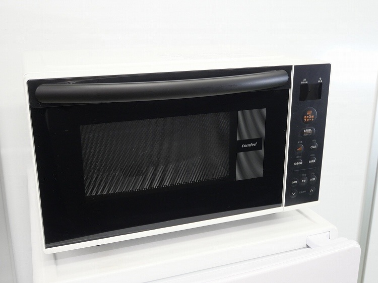 Haier��/22ǯ/24ǯ��/148L,4.5kg/��Ų���3�����å�