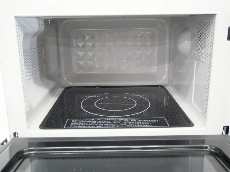 Haier��/22ǯ/24ǯ��/148L,4.5kg/��Ų���3�����å�