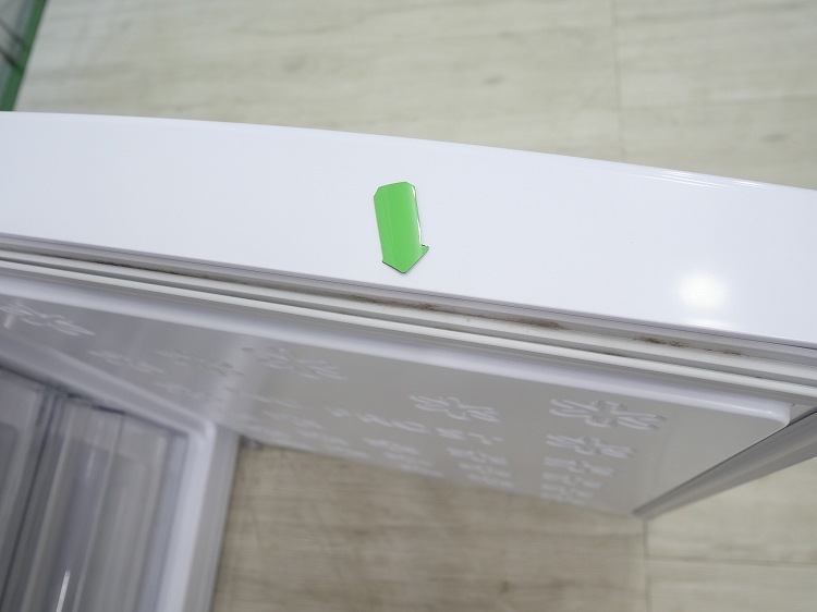 Haier��/22ǯ/24ǯ��/148L,4.5kg/��Ų���3�����å�