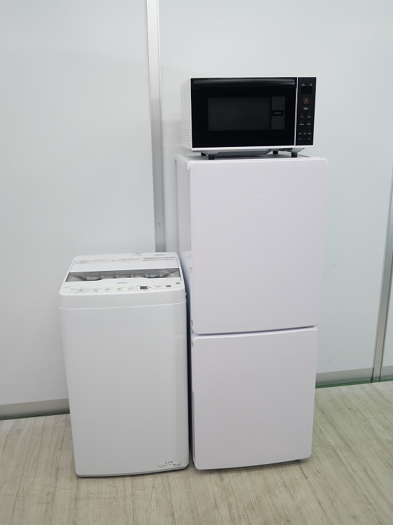 Haier��/22ǯ/24ǯ��/148L,4.5kg/��Ų���3�����å�