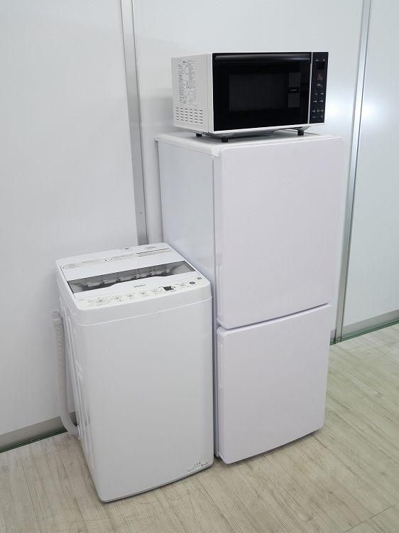 Haier��/22ǯ/24ǯ��/148L,4.5kg/��Ų���3�����å�