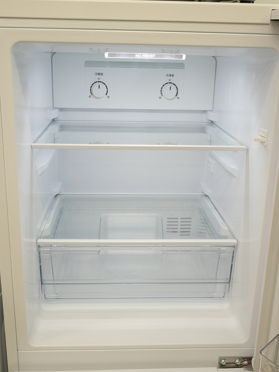 Haier��/22ǯ/24ǯ��/148L,4.5kg/��Ų���3�����å�