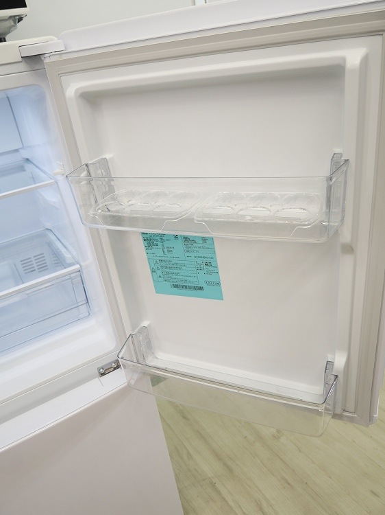 Haier��/22ǯ/24ǯ��/148L,4.5kg/��Ų���3�����å�