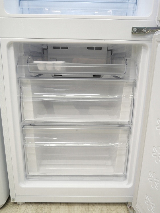 Haier��/22ǯ/24ǯ��/148L,4.5kg/��Ų���3�����å�