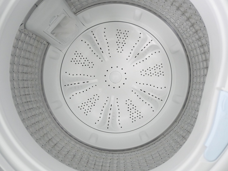 Haier��/22ǯ/24ǯ��/148L,4.5kg/��Ų���3�����å�