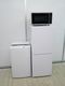 Haier��/22ǯ/24ǯ��/148L,4.5kg/��Ų���3�����å�