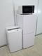 Haier��/22ǯ/24ǯ��/148L,4.5kg/��Ų���3�����å�