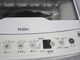 Haier��/22ǯ/24ǯ��/148L,4.5kg/��Ų���3�����å�