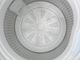 Haier��/22ǯ/24ǯ��/148L,4.5kg/��Ų���3�����å�