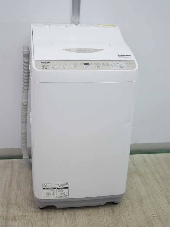 ���㡼����/2025ǯ��/6.5kg/�������絡/ES-T6JBK