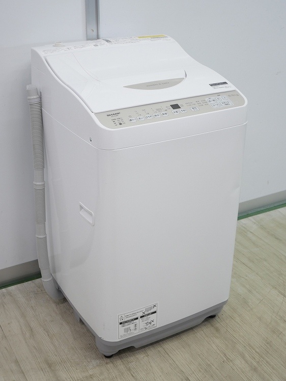 ���㡼����/2025ǯ��/6.5kg/�������絡/ES-T6JBK