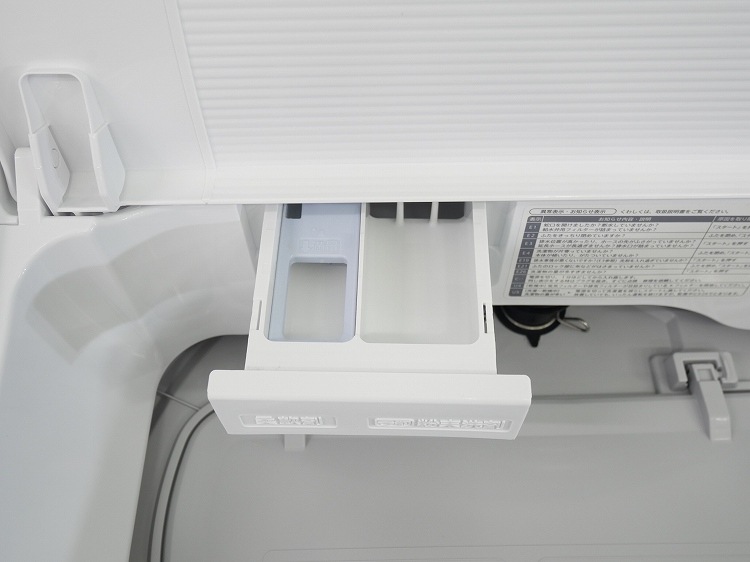 ���㡼����/2025ǯ��/6.5kg/�������絡/ES-T6JBK