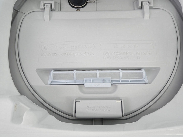 ���㡼����/2025ǯ��/6.5kg/�������絡/ES-T6JBK