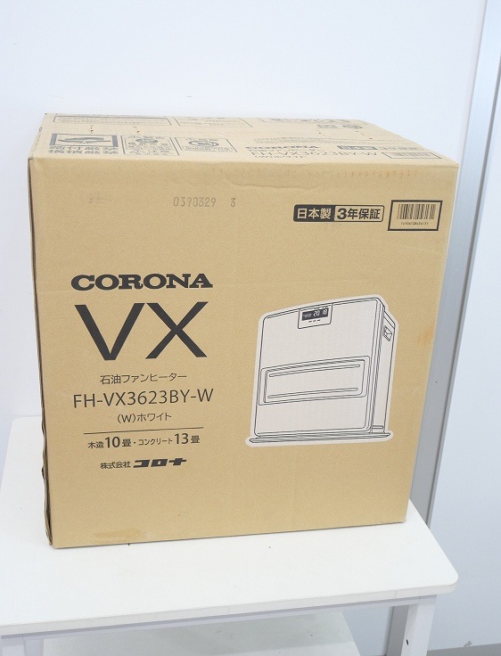 ̤ʡۥ/2023ǯ/եҡ/FH-VX3623BY-W