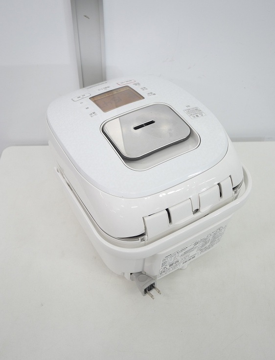 Panasonic��/2020ǯ��/1.0L ,5.5��/IH���㡼���Ӵ�/SR-HB109